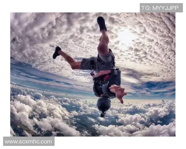 极限运动的边缘探索:深入广州极限运动队的战术与挑战