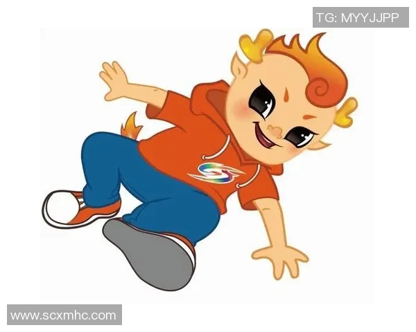 武汉极限运动队以70分领跑极限运动联赛积分榜展现强劲实力