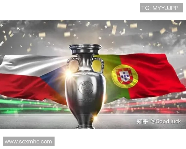 欧洲杯：比利时队力克对手晋级