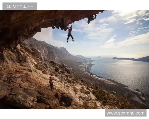 深圳极限运动队创佳绩再攀高峰引领极限运动新潮流