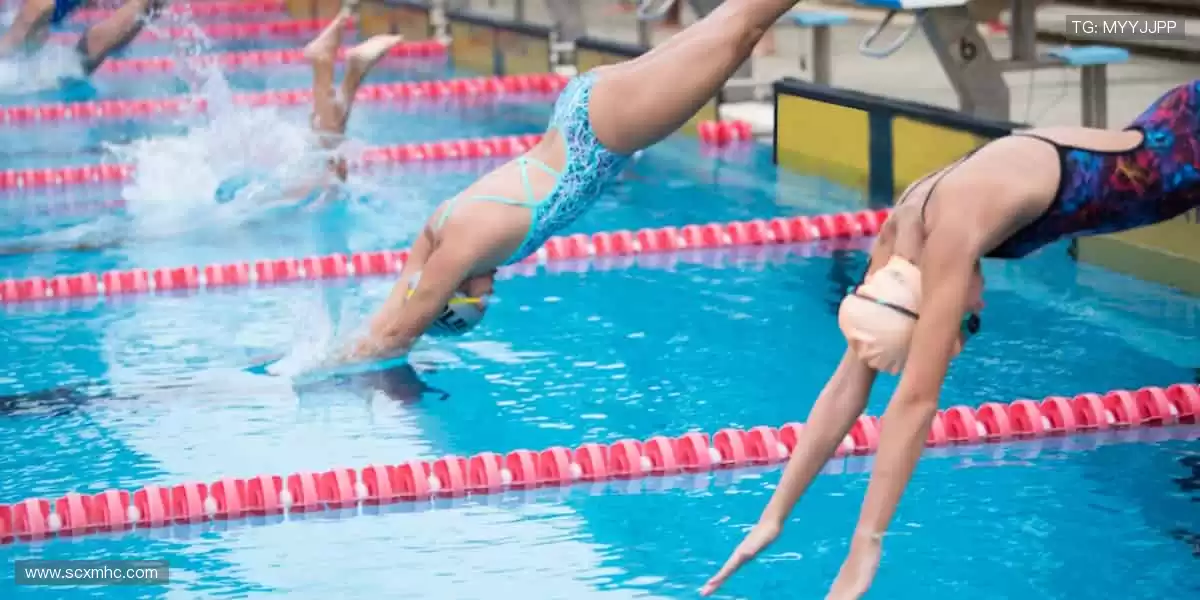 ⚽️ 一键购票，亲临现场！热门赛事，不容错过🎫🔥